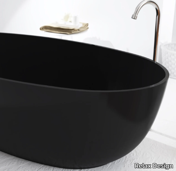 ovo-tub-relax-design-487739-rel40f0dffa.jpg