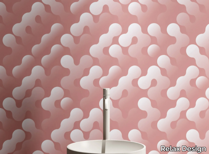 bubbles-relax-design-487354-rel69165459.jpg