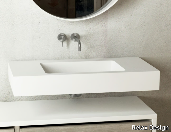 big-l-slop-wall-mounted-washbasin-relax-design-488400-relc34d7203.jpg