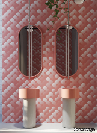 duo-relax-design-487955-rele41a3b16.jpg