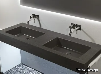 h_BIG-L-Double-washbasin-countertop-Relax-design-487467-rel600d0cc7.jpg