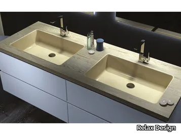 h_SLIM-L-Double-washbasin-Relax-Design-487463-rel864248ec.jpg