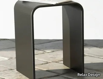 h_S-STOOL-Relax-design-487341-rel8a867aa9.jpg