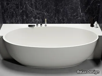 h_ovo-tub-relax-design-487756-rel8aea7f2b.jpg