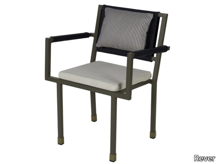 AIRE-Chair-with-armrests-Rever-569302-rel43234453.jpg