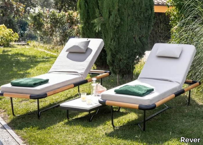 FORTE-DEI-MARMI-Sun-lounger-Rever-568351-rel4891445d.jpg