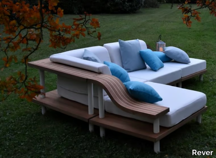 OCEANO-Modular-garden-sofa-Rever-568727-rel6e71bee7.jpg