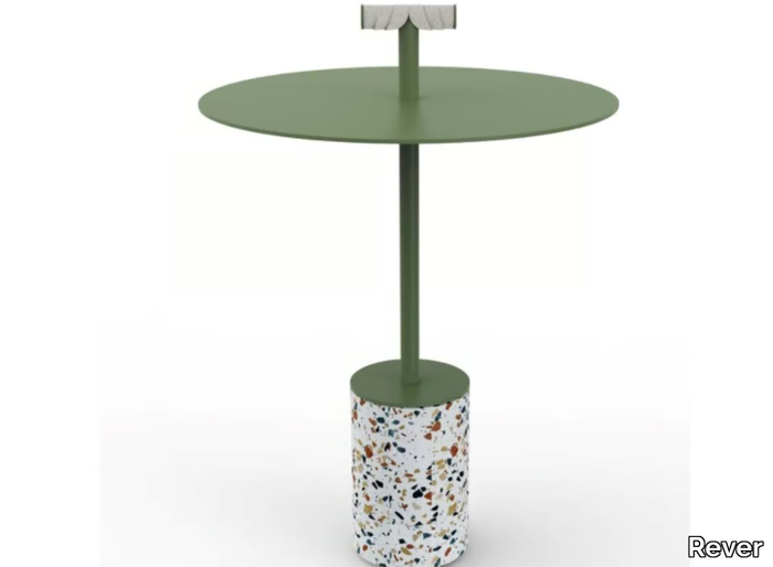 LIDO-Round-coffee-table-Rever-569196-rel1f0589f5.jpg