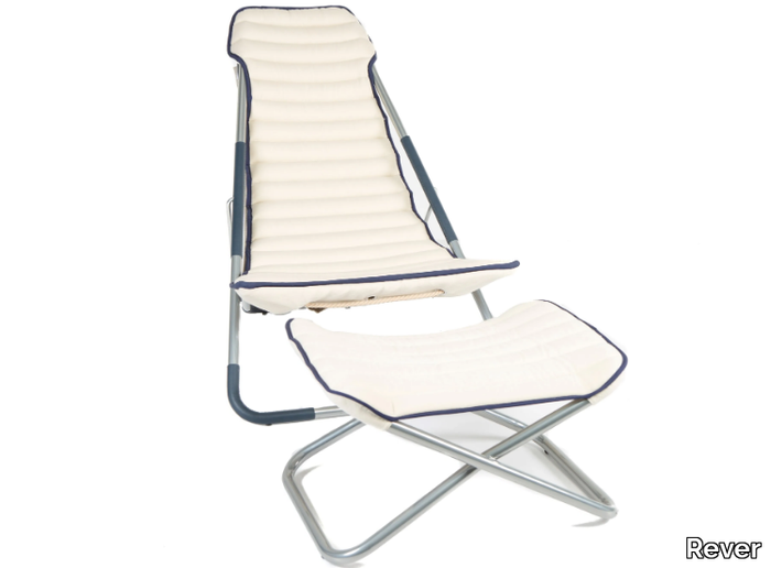 LINO-Deck-chair-Rever-569211-reld1df52cd.jpg