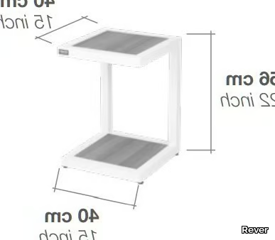 SAMBED-Garden-side-table-Rever-569391-dimaea4e8d2.jpg