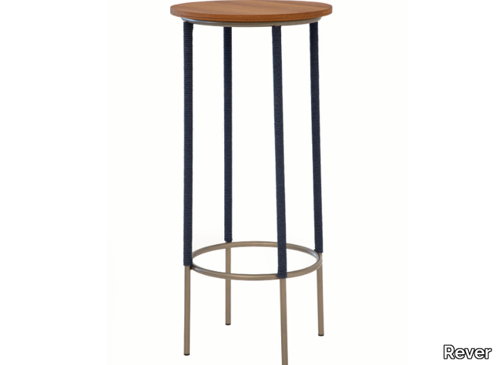 PIETRASANTA-High-side-table-Rever-569084-rel107a985c.jpg