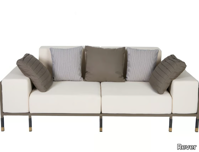 aire-garden-sofa-rever-568690-reld28f300a.jpg