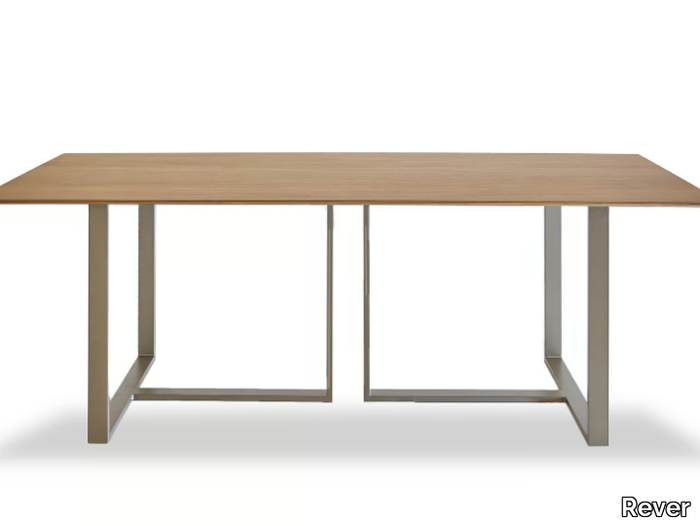 levante-rectangular-table-rever-603780-reld41df985.jpg