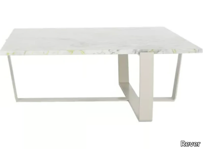 viareggio-low-coffee-table-rever-569289-relacae6b01.jpg