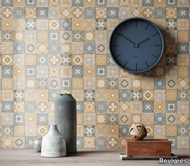 SILKEN-Ceramic-wall-tiles-Revigrés-285423-rel961e6af7.jpg