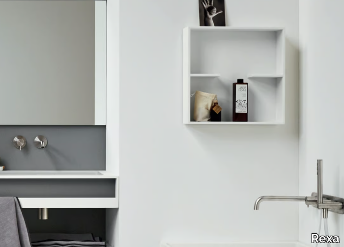 unico-corian-bathroom-wall-shelf-rexa-design-312977-relaa4750cb.jpg