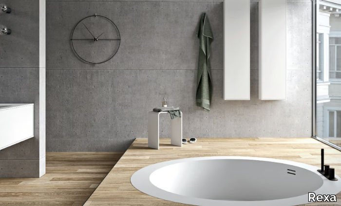 unico-rotonda-maxi-built-in-bathtub-rexa-design-313006-rel1c6e9f8d.jpg