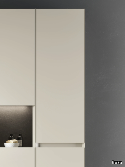 COMPACT-LIVING-Bathroom-wall-cabinet-with-doors-Rexa-Design-416690-rel5a3ebc0.jpg