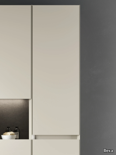 COMPACT-LIVING-Column-bathroom-wall-cabinet-Rexa-Design-416691-reldf54570f.jpg