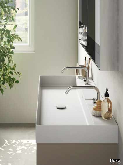 COMPACT-LIVING-Korakril-washbasin-Rexa-Design-416700-rel50f89107.jpg