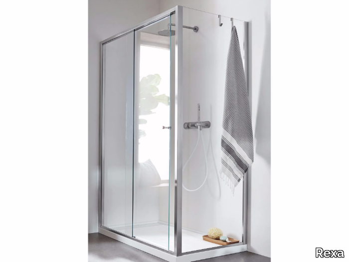 Corner-Shower-Enclosure-Sliding-door-Rexa-Design-309447-rela110fdbc.jpg