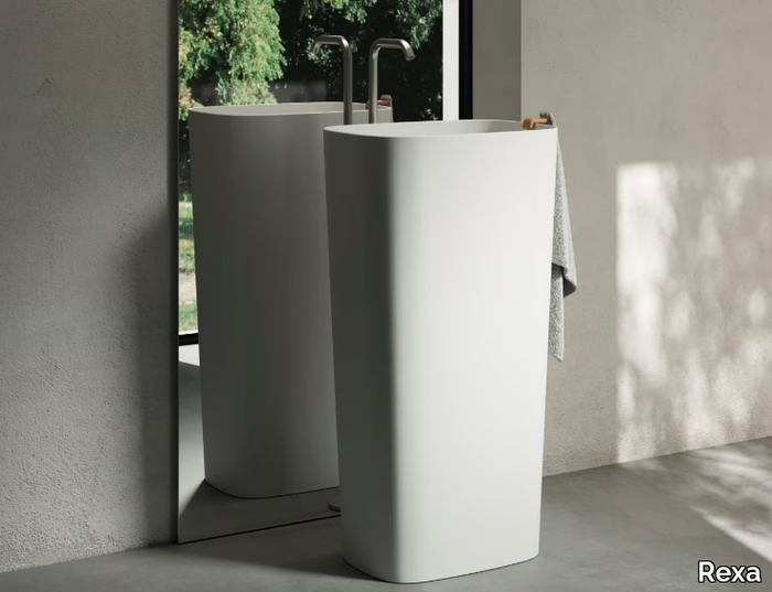 FONTE-Freestanding-washbasin-Rexa-Design-464880-reld27ec427.jpg