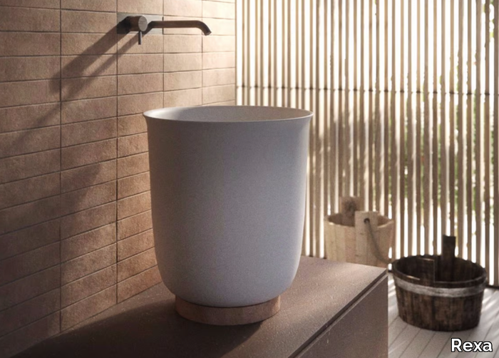 HAMMAM-Washbasin-Rexa-Design-235710-rel2ce0ae3c.jpg