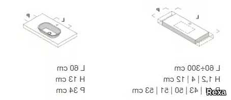 HAMMAM-Washbasin-with-integrated-countertop-Rexa-Design-464884-dim74908596.jpg