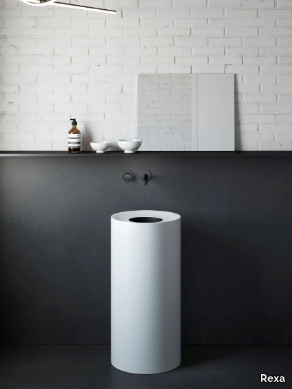 HOLE-Freestanding-washbasin-Rexa-Design-63660-relf33a04c7.jpg