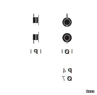 MAE-2-hole-shower-mixer-Rexa-Design-305149-dimc73cf9ba.jpg