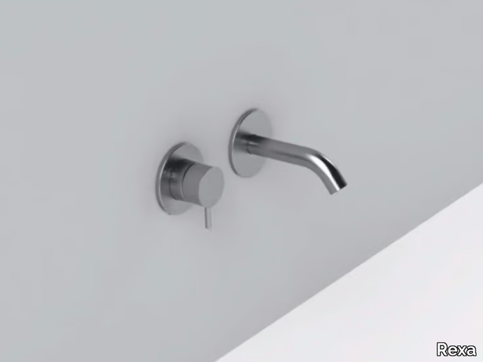 MAE-2-hole-washbasin-mixer-Rexa-Design-303983-relba958586.jpg