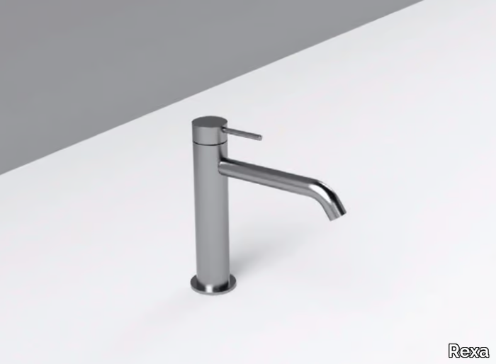 MAE-Countertop-washbasin-mixer-Rexa-Design-303976-rel71a4caf7.jpg