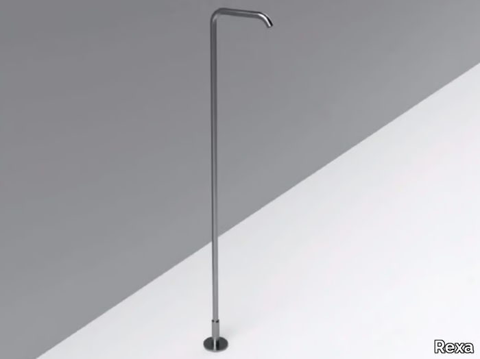 MAE-Floor-standing-spout-Rexa-Design-303997-rel81d0c229.jpg