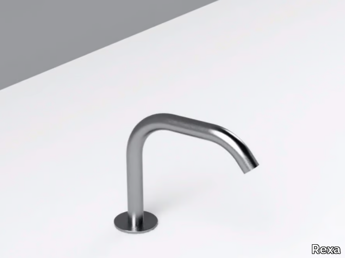 MAE-Sink-spout-Rexa-Design-303981-rel5ae029e7.jpg