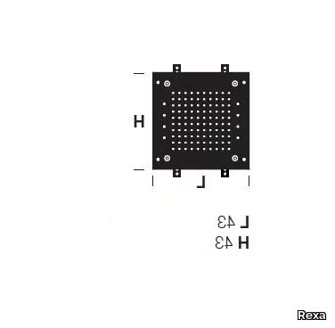 MAE-Stainless-steel-overhead-shower-Rexa-Design-305204-dim22bbc0ae.jpg