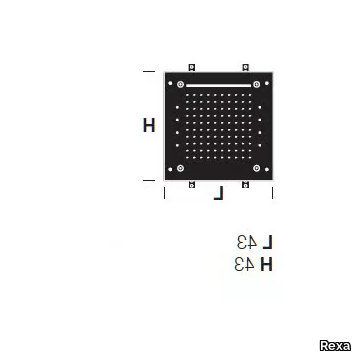 MAE-Waterfall-shower-Rexa-Design-305202-dim3079fec6.jpg