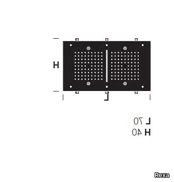 MAE-Waterfall-shower-Rexa-Design-305203-dima56bc777.jpg