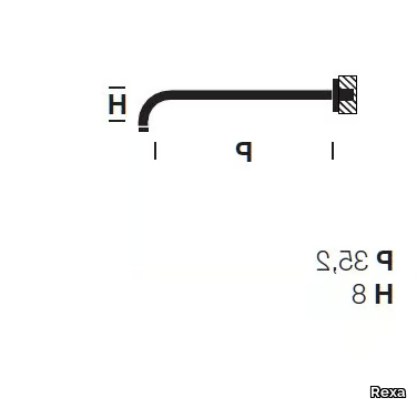 MAE-Wall-mounted-shower-arm-Rexa-Design-305184-dim9d13c1d4.jpg