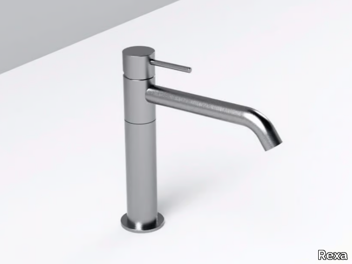 MAE-Washbasin-mixer-Rexa-Design-303966-reldb2a01a5.jpg