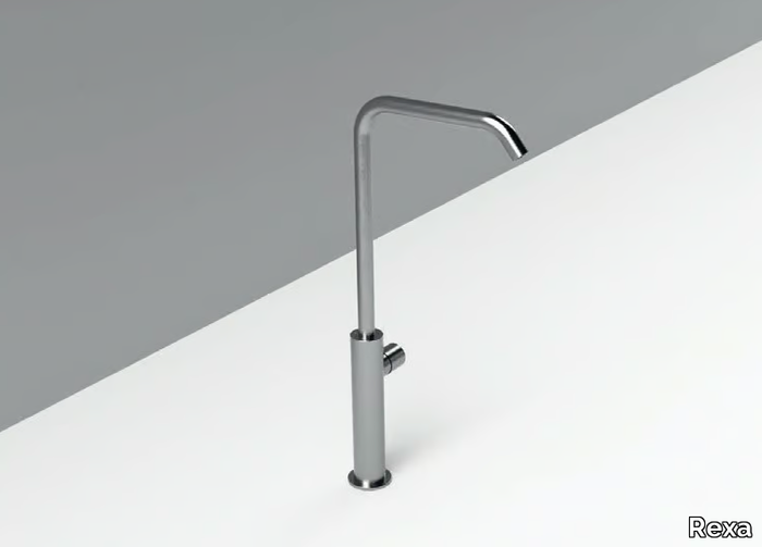 MAE-Washbasin-mixer-with-adjustable-spout-Rexa-Design-303989-rel15e5a1b5.jpg