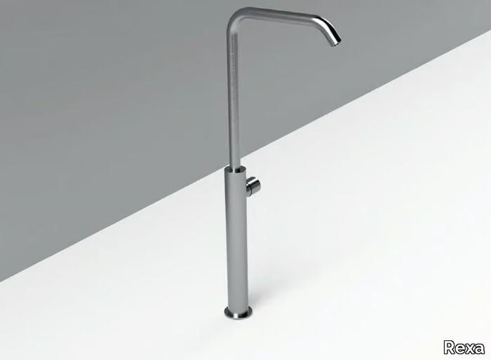 MAE-Washbasin-mixer-with-adjustable-spout-Rexa-Design-303989-rel9da5a3f6.jpg