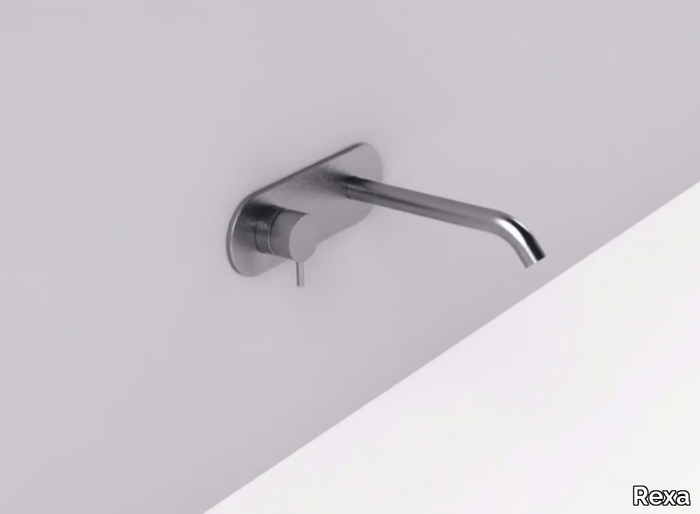 MAE-Washbasin-mixer-with-plate-Rexa-Design-303986-rel7d457ce.jpg