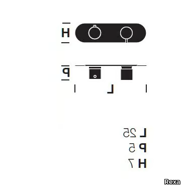 MAE-Thermostatic-shower-mixer-with-plate-Rexa-Design-305158-dim4da4806e.jpg