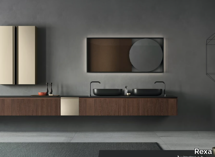 MOODE-Wall-mounted-vanity-unit-Rexa-Design-548787-rel1d89ca0e.jpg