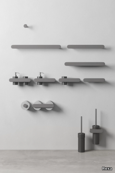 MOON-Double-toilet-roll-holder-Rexa-Design-456955-rel1643800a.jpg