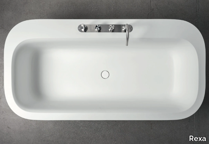 R1-Freestanding-bathtub-Rexa-Design-303660-rel3aba4d32.jpg