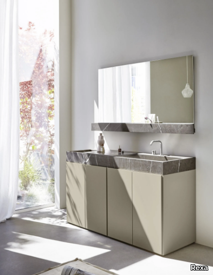 R1-Vanity-unit-Rexa-Design-245934-rel9a214947.jpg