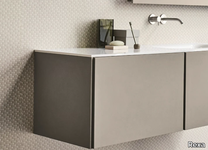 R1-Vanity-unit-Rexa-Design-303395-rel43c6c606.jpg