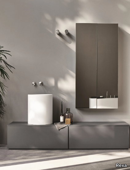 R1-Vanity-unit-Rexa-Design-303395-rele0944b5e.jpg