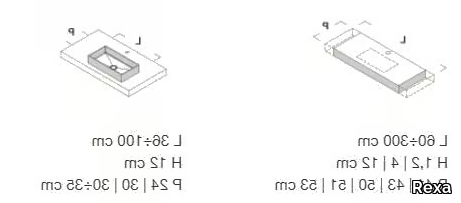 RETTANGOLARE-Washbasin-with-drawers-Rexa-Design-464918-dim31eca0f1.jpg